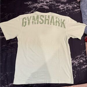Gymshark Tee